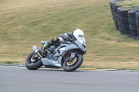 7th-March-2020;Anglesey-Race-Circuit;No-Limits-Track-Day;anglesey-no-limits-trackday;anglesey-photographs;anglesey-trackday-photographs;enduro-digital-images;event-digital-images;eventdigitalimages;no-limits-trackdays;peter-wileman-photography;racing-digital-images;trac-mon;trackday-digital-images;trackday-photos;ty-croes